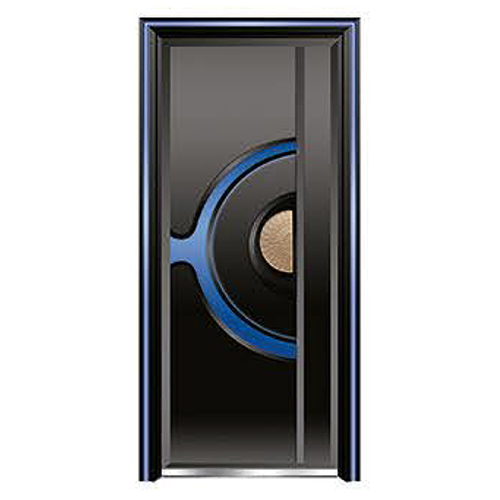KTV�T