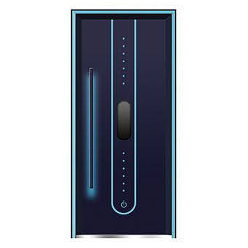 KTV�T