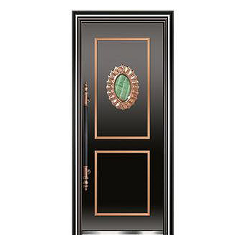 KTV�T
