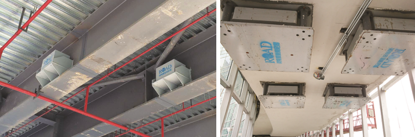 無標(biāo)題-1.png 無標(biāo)題-1.png