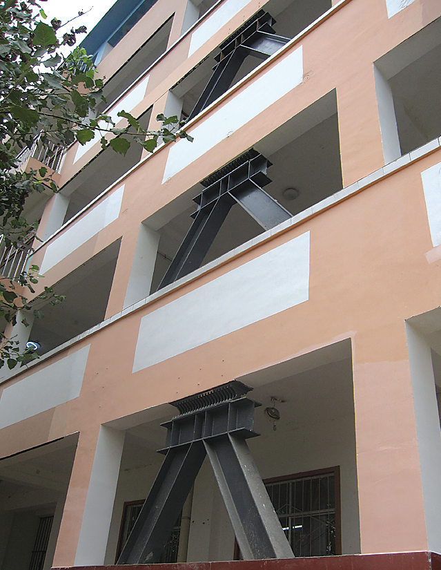 a419979b0802d118129d287e036b8b56_14793726811961820.png a419979b0802d118129d287e036b8b56_14793726811961820.png